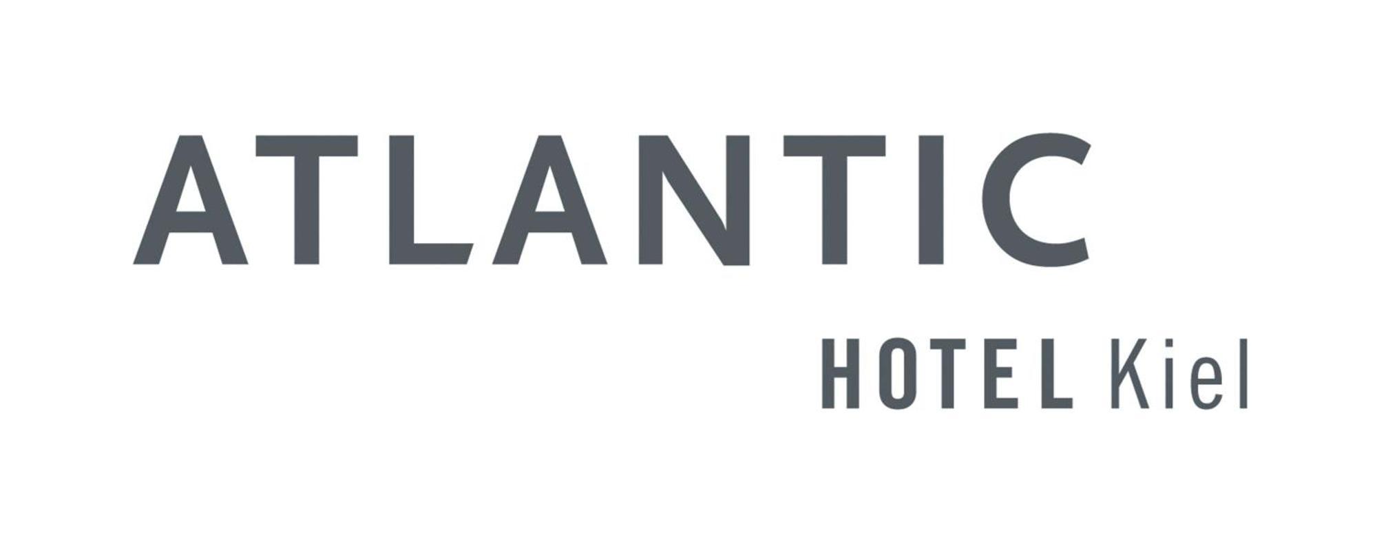 Atlantic Hotel Кил Екстериор снимка